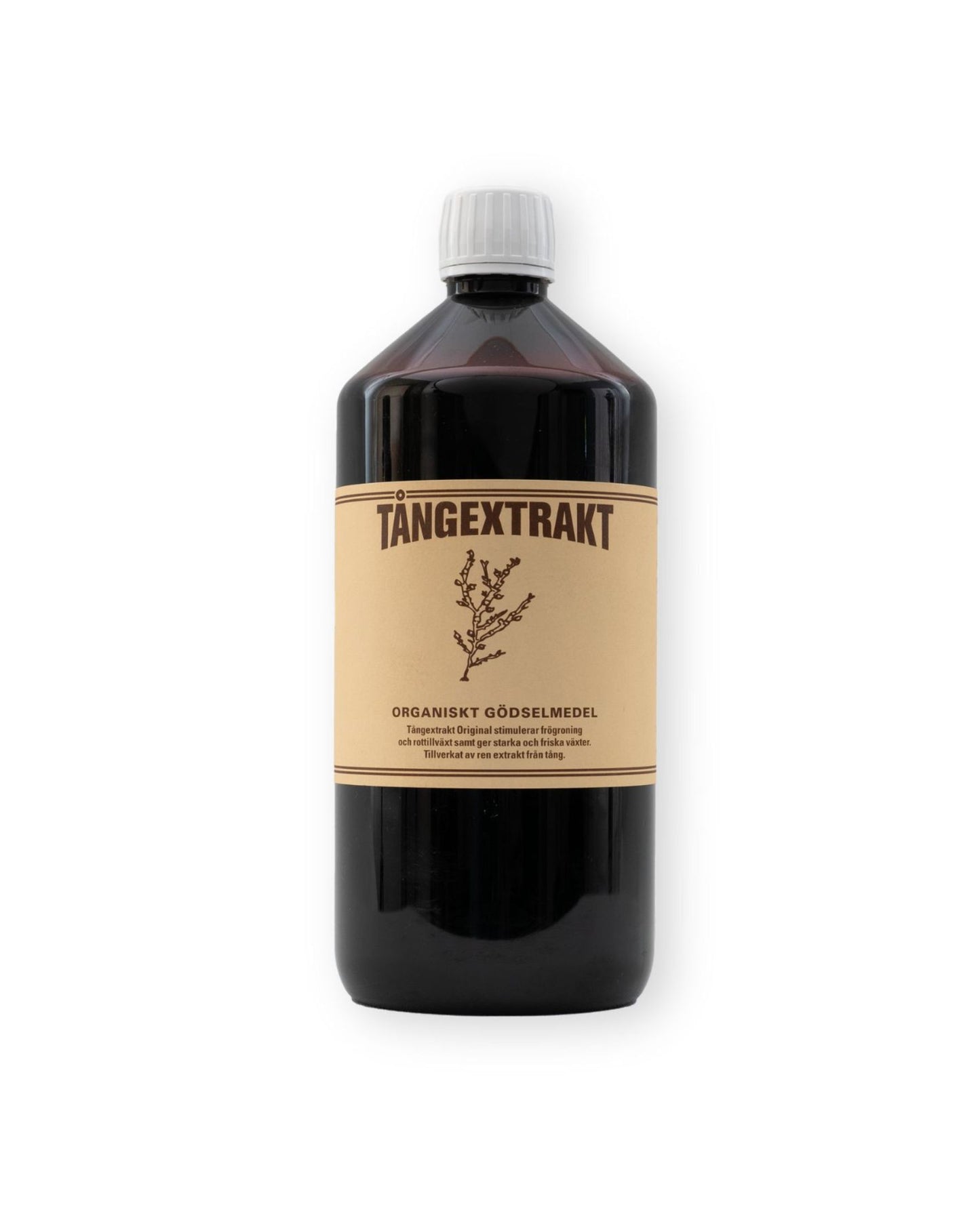 Tångextrakt - Original