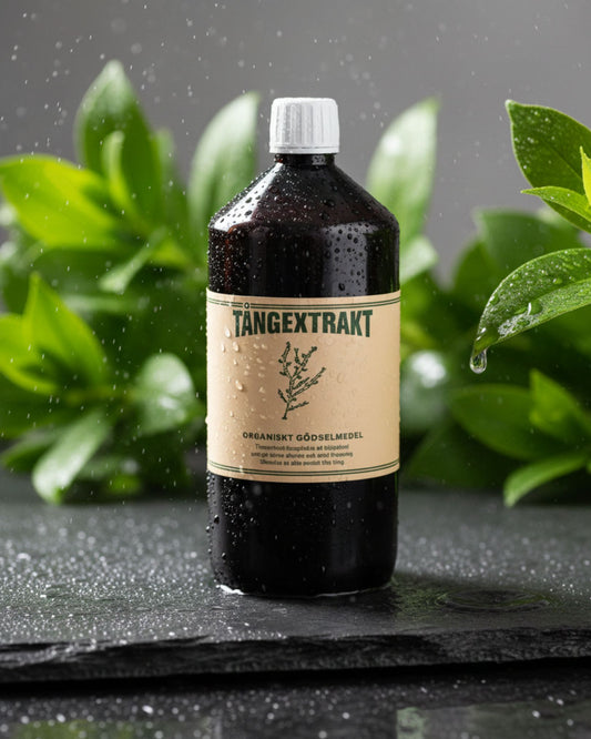 Tångextrakt - Complete